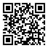https://jinzhizj.com/post/6598.html