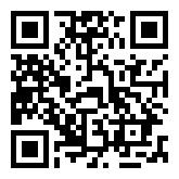 https://jinzhizj.com/post/6599.html