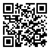 https://jinzhizj.com/post/66.html