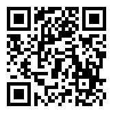 https://jinzhizj.com/post/660.html