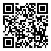 https://jinzhizj.com/post/6600.html