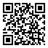 https://jinzhizj.com/post/6601.html