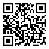 https://jinzhizj.com/post/6603.html