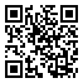 https://jinzhizj.com/post/6604.html