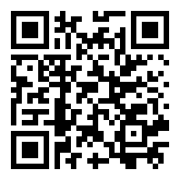 https://jinzhizj.com/post/6605.html