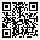 https://jinzhizj.com/post/6606.html
