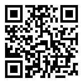 https://jinzhizj.com/post/6608.html