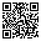 https://jinzhizj.com/post/6609.html