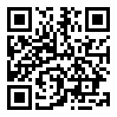 https://jinzhizj.com/post/661.html