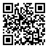 https://jinzhizj.com/post/6610.html