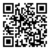 https://jinzhizj.com/post/6611.html