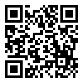 https://jinzhizj.com/post/6612.html