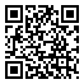 https://jinzhizj.com/post/6613.html