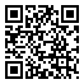 https://jinzhizj.com/post/6614.html