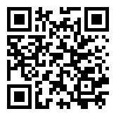 https://jinzhizj.com/post/6615.html