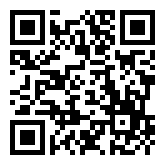 https://jinzhizj.com/post/6616.html