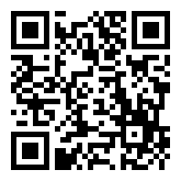 https://jinzhizj.com/post/6617.html