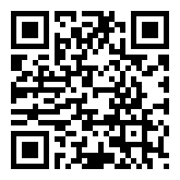 https://jinzhizj.com/post/6618.html
