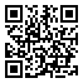 https://jinzhizj.com/post/662.html
