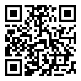 https://jinzhizj.com/post/6622.html