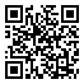 https://jinzhizj.com/post/6623.html