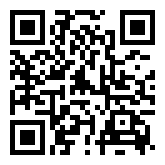 https://jinzhizj.com/post/6625.html