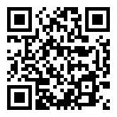 https://jinzhizj.com/post/6626.html