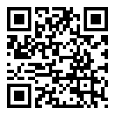 https://jinzhizj.com/post/6627.html