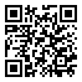 https://jinzhizj.com/post/6628.html