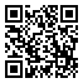 https://jinzhizj.com/post/6629.html