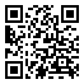 https://jinzhizj.com/post/663.html