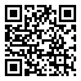 https://jinzhizj.com/post/6630.html