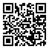 https://jinzhizj.com/post/6632.html