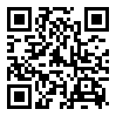 https://jinzhizj.com/post/6633.html