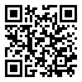 https://jinzhizj.com/post/6636.html