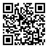https://jinzhizj.com/post/6637.html