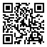 https://jinzhizj.com/post/6638.html