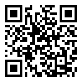 https://jinzhizj.com/post/6639.html