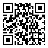 https://jinzhizj.com/post/664.html