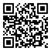 https://jinzhizj.com/post/6640.html