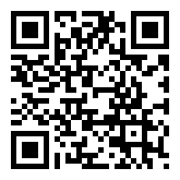 https://jinzhizj.com/post/6641.html