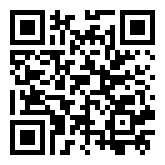 https://jinzhizj.com/post/6642.html