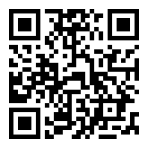 https://jinzhizj.com/post/6643.html