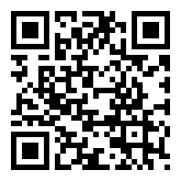 https://jinzhizj.com/post/6644.html