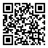 https://jinzhizj.com/post/6645.html