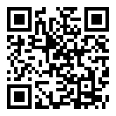 https://jinzhizj.com/post/6647.html