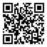 https://jinzhizj.com/post/6648.html