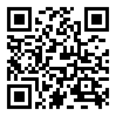 https://jinzhizj.com/post/665.html