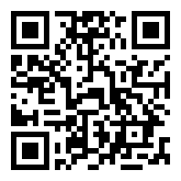 https://jinzhizj.com/post/6650.html