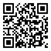https://jinzhizj.com/post/6652.html